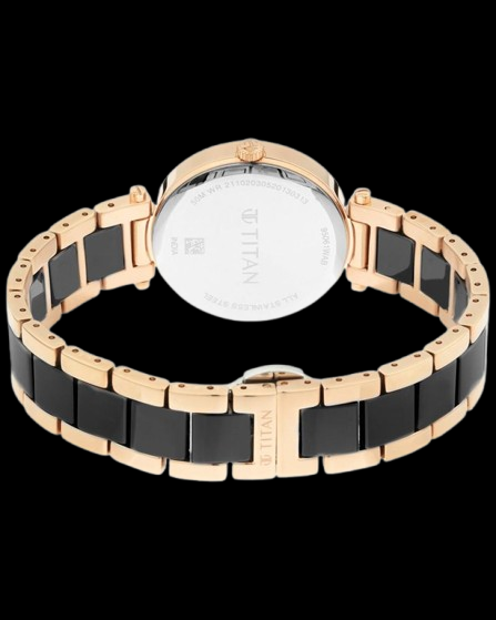 Titan Women | Classic SKU 95061WD03 - Image 4